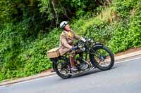 Vintage-motorcycle-club;eventdigitalimages;no-limits-trackdays;peter-wileman-photography;vintage-motocycles;vmcc-banbury-run-photographs